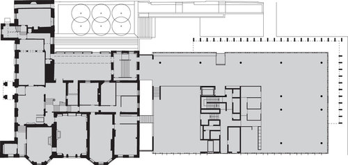 Groundfloorplan_large