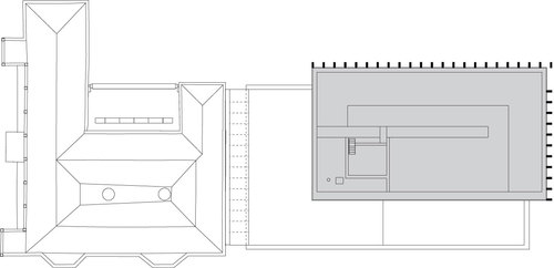 Roofplan_large