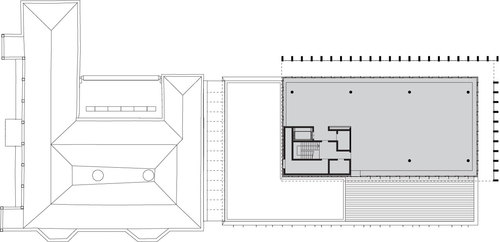 Secondfloorplan_large
