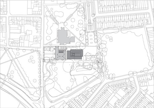 Siteplan_large