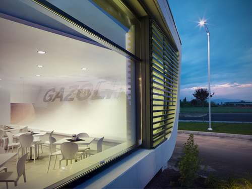Gazoline10_large
