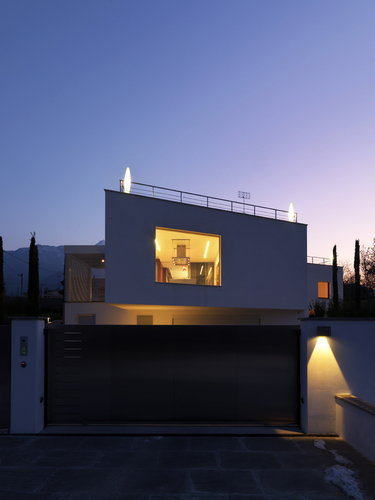 B-house__53__large