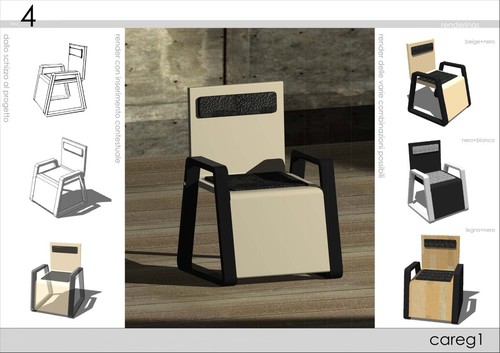 Careg1_-_tav_4___renderings_large