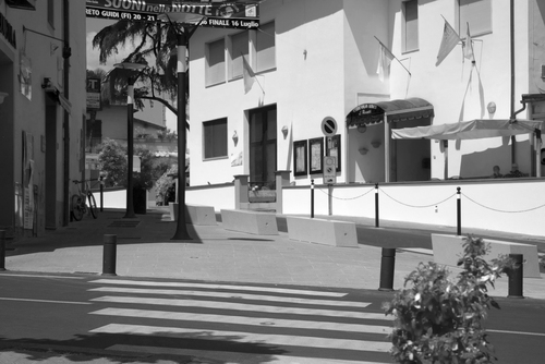 Imgp1838190511_large