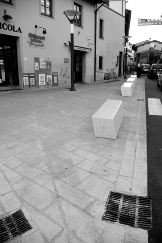 Imgp1788190511_large