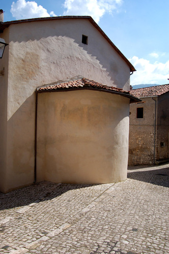 Dsc_4553_large