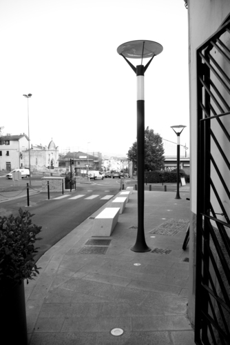 Imgp1800190511_large