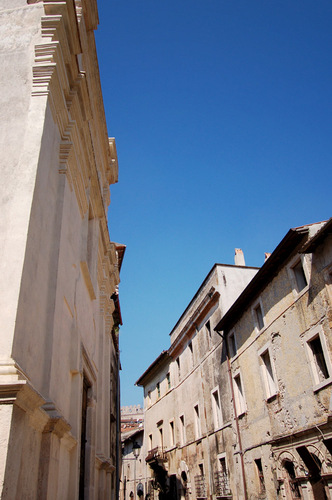 Dsc_4562_large