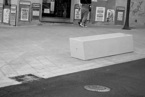 Imgp1787190511_large