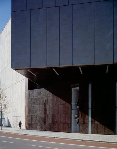 Hof_02_helenebinet_large
