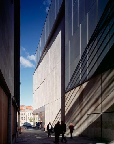 Hof_10_helenebinet_large
