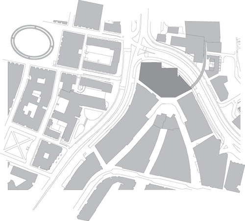 352_siteplanscaled_large