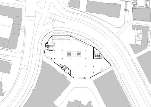 352_uppergroundlevelscaled_1_large