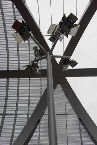 2011-03-24_glp_madrid_passerelle-arganzuela_06_large
