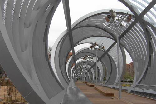 2011-03-24_glp_madrid_passerelle-arganzuela_07_large