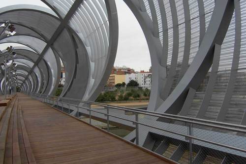 2011-03-24_glp_madrid_passerelle-arganzuela_12_large