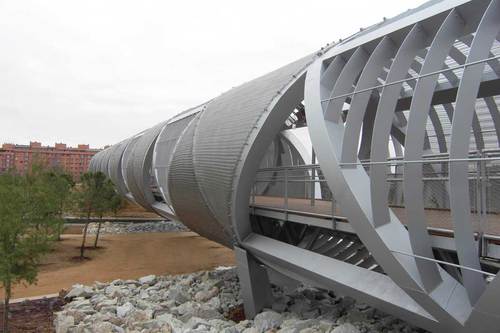 2011-03-24_glp_madrid_passerelle-arganzuela_15_large