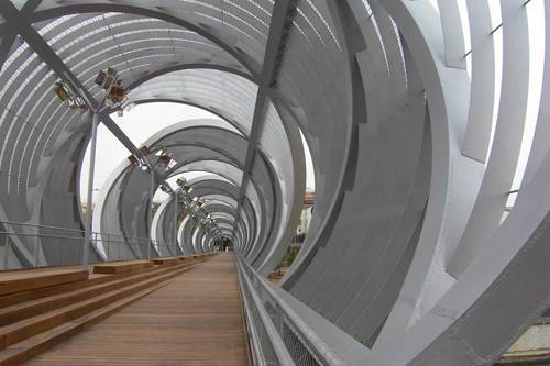 2011-03-24_glp_madrid_passerelle-arganzuela_18_large