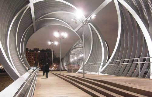 2011-03-24_glp_madrid_passerelle-arganzuela_23_large