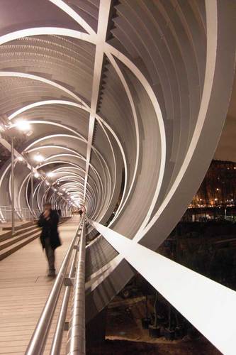 2011-03-24_glp_madrid_passerelle-arganzuela_25_large
