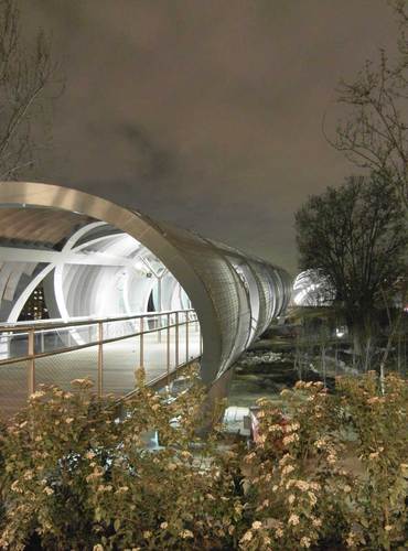 2011-03-24_glp_madrid_passerelle-arganzuela_26_large