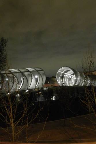 2011-03-24_glp_madrid_passerelle-arganzuela_27_large