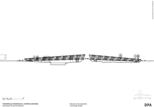 Pam_elevation_a4_large