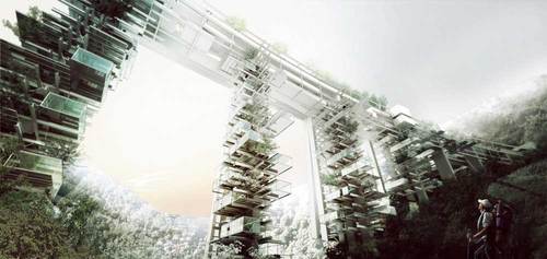 Pr_sn_off_view-1_large