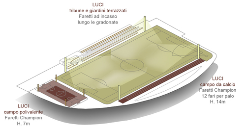 12_large
