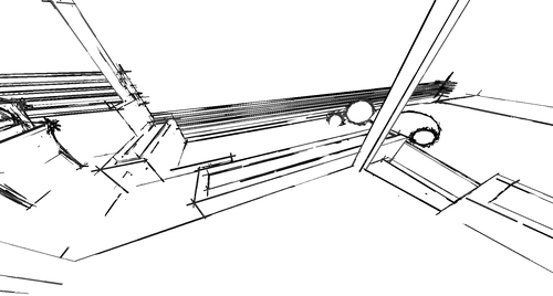 01_large