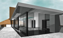 Veranda_normal