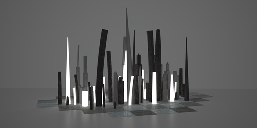 Città_verticale_large