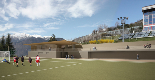 Render_d_large