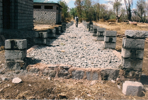 0711_kenya_11_large