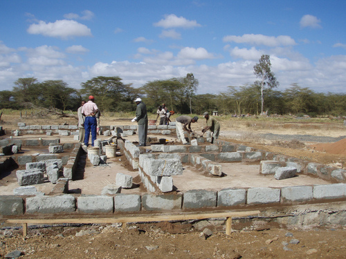 0711_kenya_12_large