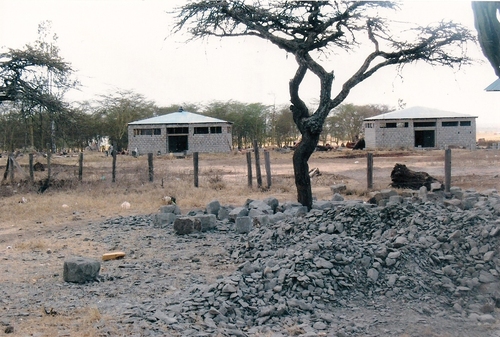 0711_kenya_13_large