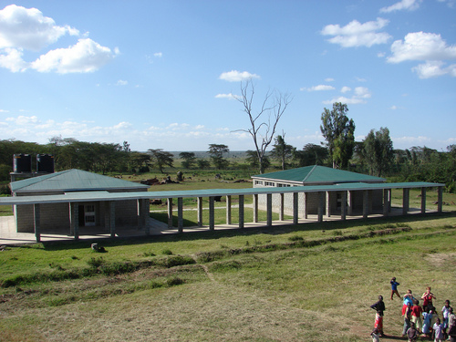 0711_kenya_16_large