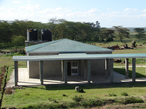 0711_kenya_18_large