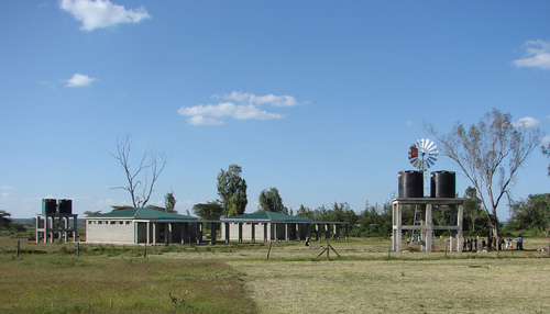 0711_kenya_14_large