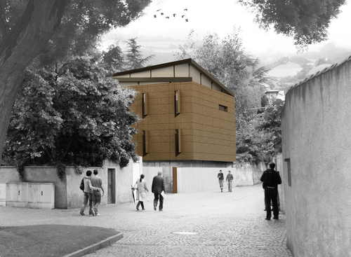 Render07_large