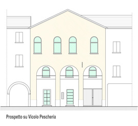 Prospetti_ed_treviso_normal