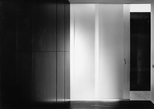 Pim0008_large