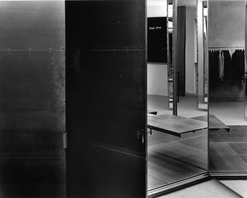Pim0005_large
