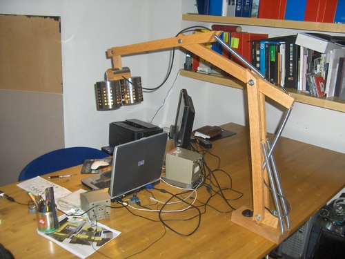 Hpim3303_large