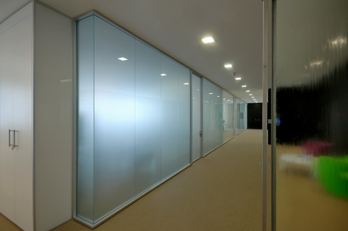 05_large