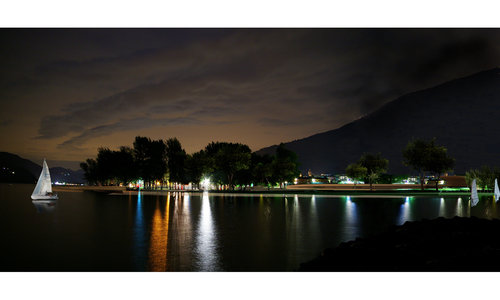 Foto_inserimento_4_large
