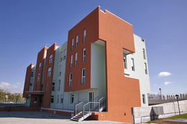Bs_casermapioltello_9bis_normal