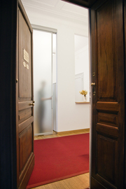 Bs_studiolegale_7bis_normal