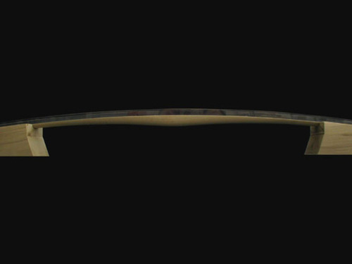 1791184882_large