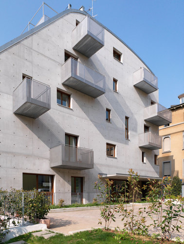 Bergamo-04-11_0365_large